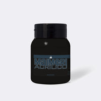 Ακρυλικό χρώμα MAIMERI Acrilico 500 ml