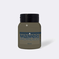 Ακρυλικό χρώμα MAIMERI Acrilico 500 ml