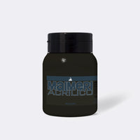 Ακρυλικό χρώμα MAIMERI Acrilico 500 ml