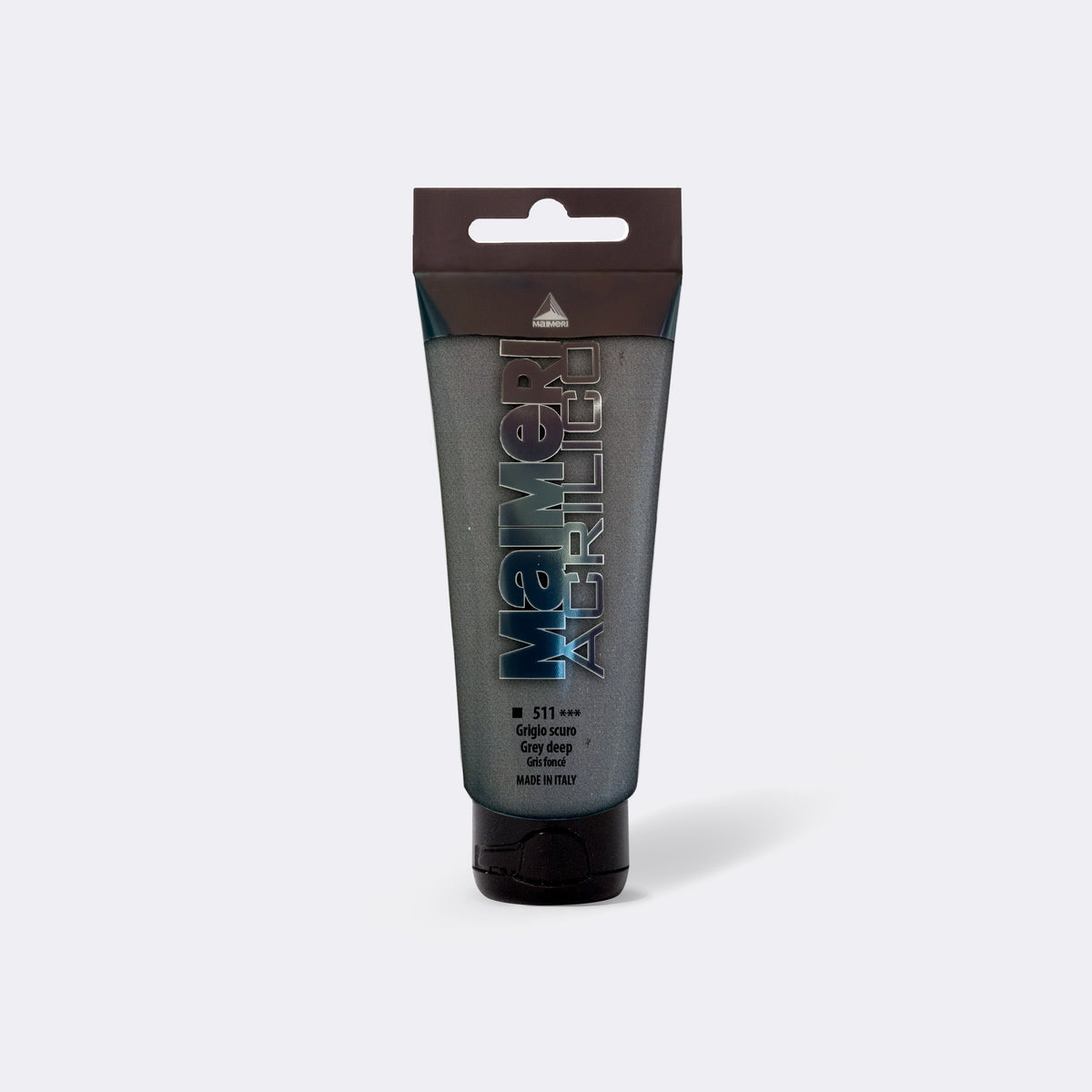 Ακρυλικό χρώμα MAIMERI Acrilico 75 ml