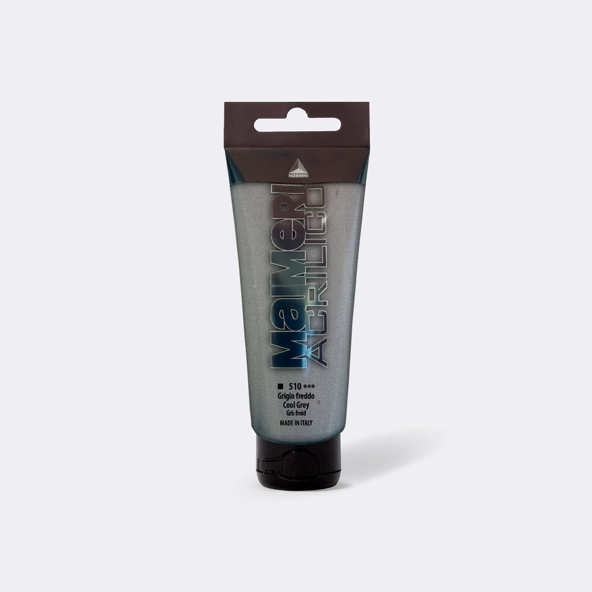Ακρυλικό χρώμα MAIMERI Acrilico 75 ml