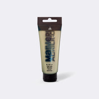 Ακρυλικό χρώμα MAIMERI Acrilico 75 ml