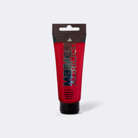 Ακρυλικό χρώμα MAIMERI Acrilico 75 ml – Ματζέντα Lake