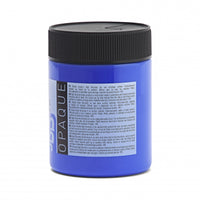 Ακρυλικό χρώμα Pebeo Studio 500 ml