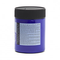 Ακρυλικό χρώμα Pebeo Studio 500 ml