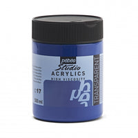 Ακρυλικό χρώμα Pebeo Studio 500 ml