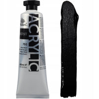 Ακρυλικό χρώμα Phoenix Artist 60 ml | διάφορα χρώματα – 104