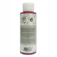 Ακρυλικό χρώμα pouring Phoenix Aureuo 120 ml – ματζέντα