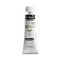 Ακρυλικό χρώμα Schmincke PRIMAcryl Professional 60 ml – 202 Ιβουάρ