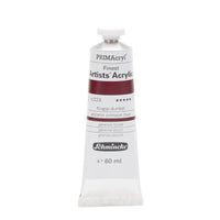 Ακρυλικό χρώμα Schmincke PRIMAcryl Professional 60 ml – 324 Αλιζαρίνη πορφυρή (απόχρωση)