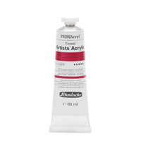 Ακρυλικό χρώμα Schmincke PRIMAcryl Professional 60 ml – 328 Βιολετί κινακριδόνης