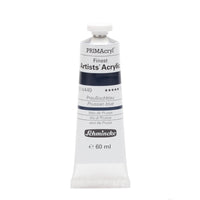 Ακρυλικό χρώμα Schmincke PRIMAcryl Professional 60 ml – 440 Μπλε Πρωσίας