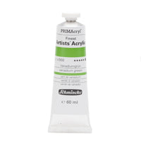 Ακρυλικό χρώμα Schmincke PRIMAcryl Professional 60 ml – 568 Πράσινο βαναδίου