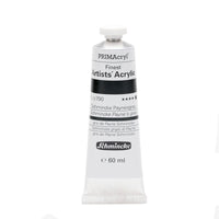 Ακρυλικό χρώμα Schmincke PRIMAcryl Professional 60 ml – 790 Γκρι του Payne Schmincke