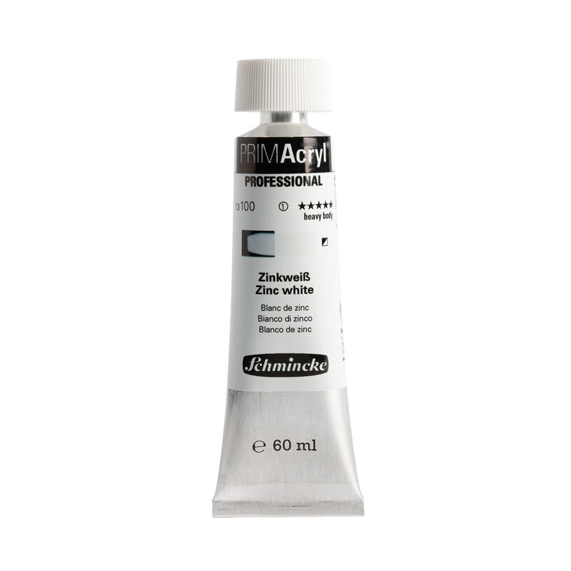 Ακρυλικό χρώμα Schmincke PRIMAcryl Professional 60 ml