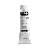 Ακρυλικό χρώμα Schmincke PRIMAcryl Professional 60 ml