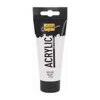 Ακρυλικό χρώμα Solo Goya Acrylic 100 ml