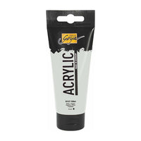Ακρυλικό χρώμα Solo Goya Acrylic 100 ml – 28 Gold