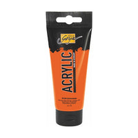 Ακρυλικό χρώμα Solo Goya Acrylic 100 ml