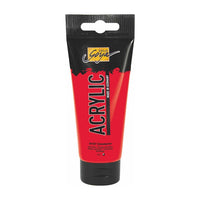 Ακρυλικό χρώμα Solo Goya Acrylic 100 ml