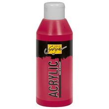 Ακρυλικο χρώμα Solo Goya Acrylic 250 ml