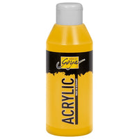 Ακρυλικο χρώμα Solo Goya Acrylic 250 ml | διάφορα χρώματα