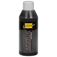 Ακρυλικο χρώμα Solo Goya Acrylic 250 ml | διάφορα χρώματα