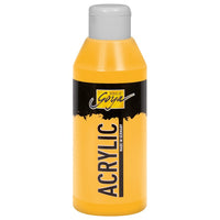 Ακρυλικο χρώμα Solo Goya Acrylic 250 ml | διάφορα χρώματα