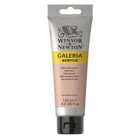 Ακρυλικο χρωμα Winsor & Newton Galeria 120 ml