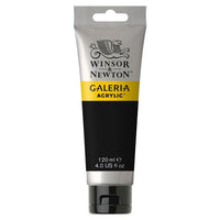 Ακρυλικο χρωμα Winsor & Newton Galeria 120 ml