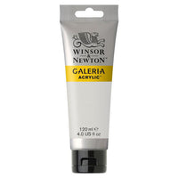 Ακρυλικο χρωμα Winsor & Newton Galeria 120 ml