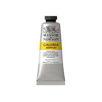 Ακρυλικό χρώμα Winsor & Newton Galeria 60 ml | διάλεξε απόχρωση