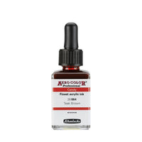 Ακρυλικό μελάνι Schmincke AERO COLOR Professional Candy 28 ml  | διάφορα χρώματα