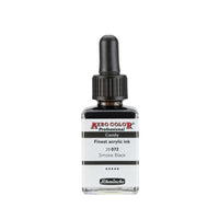 Ακρυλικό μελάνι Schmincke AERO COLOR Professional Candy 28 ml  | διάφορα χρώματα