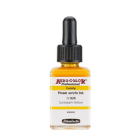 Ακρυλικό μελάνι Schmincke AERO COLOR Professional Candy 28 ml  | διάφορα χρώματα