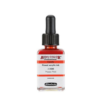 Ακρυλικό μελάνι Schmincke AERO COLOR Professional Candy 28 ml  | διάφορα χρώματα