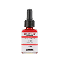 Ακρυλικό μελάνι Schmincke AERO COLOR Professional Candy 28 ml  | διάφορα χρώματα