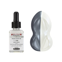 Ακρυλικό μελάνι Schmincke AERO COLOR Professional Effect 28 ml  | διάφορα χρώματα