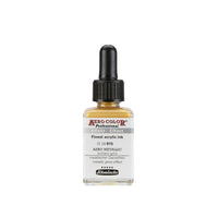 Ακρυλικό μελάνι Schmincke AERO COLOR Professional Effect 28 ml  | διάφορα χρώματα