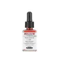 Ακρυλικό μελάνι Schmincke AERO COLOR Professional Effect 28 ml  | διάφορα χρώματα