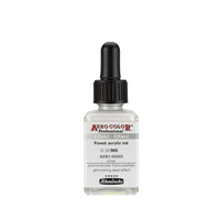 Ακρυλικό μελάνι Schmincke AERO COLOR Professional Effect 28 ml  | διάφορα χρώματα