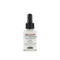 Ακρυλικό μελάνι Schmincke AERO COLOR Professional Effect 28 ml  | διάφορα χρώματα