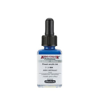 Ακρυλικό μελάνι Schmincke AERO COLOR Professional Effect 28 ml  | διάφορα χρώματα
