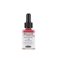 Ακρυλικό μελάνι Schmincke AERO COLOR Professional Effect 28 ml