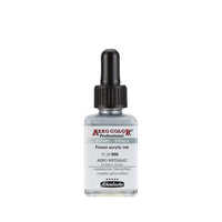 Ακρυλικό μελάνι Schmincke AERO COLOR Professional Effect 28 ml