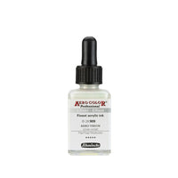 Ακρυλικό μελάνι Schmincke AERO COLOR Professional Effect 28 ml