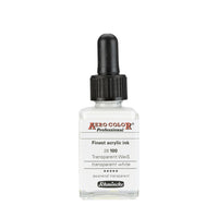 Ακρυλικό μελάνι Schmincke AERO COLOR Professional Standard 28 ml