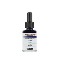 Ακρυλικό μελάνι Schmincke AERO COLOR Professional Standard 28 ml
