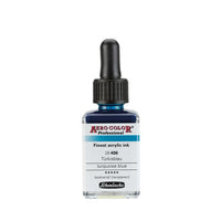 Ακρυλικό μελάνι Schmincke AERO COLOR Professional Standard 28 ml