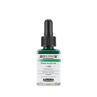Ακρυλικό μελάνι Schmincke AERO COLOR Professional Standard 28 ml